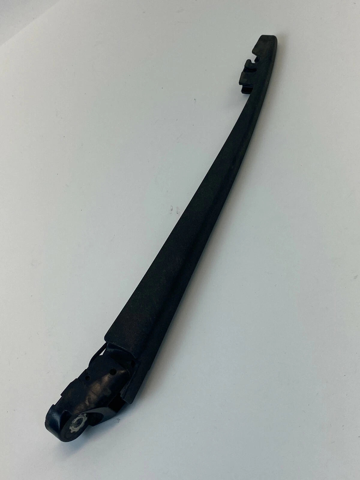 2005-2011 HONDA ODYSSEY REAR TAILGATE LIFTGATE BACK WINDOW WINDHSIELD WIPER ARM