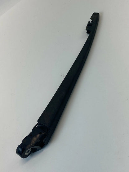 2005-2011 HONDA ODYSSEY REAR TAILGATE LIFTGATE BACK WINDOW WINDHSIELD WIPER ARM