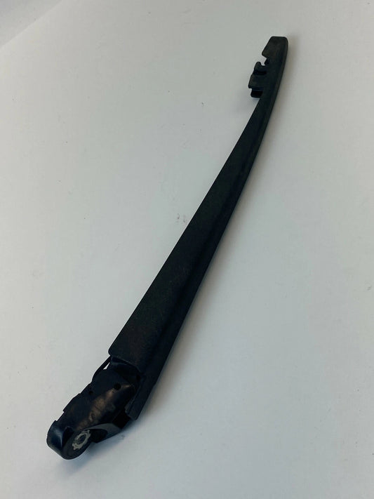 2005-2011 HONDA ODYSSEY REAR TAILGATE LIFTGATE BACK WINDOW WINDHSIELD WIPER ARM