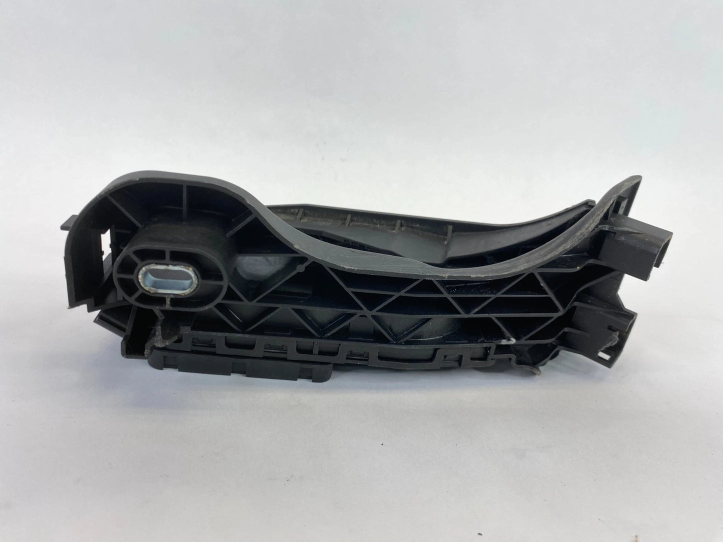 2009-2017 VOLKSWAGEN CC ACCELERATOR GAS PEDAL POSITION SENSOR OEM 1K1723503AP