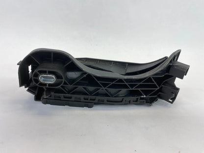 2009-2017 VOLKSWAGEN CC ACCELERATOR GAS PEDAL POSITION SENSOR OEM 1K1723503AP
