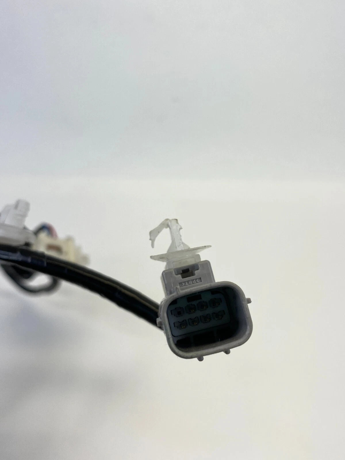 2007-2012 LEXUS ES350 DOOR ELECTRICAL KEY OSCILLATOR & HARNESS ASSY 89991-33020