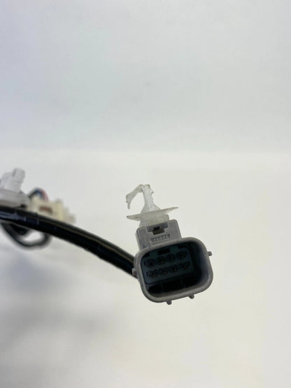 2007-2012 LEXUS ES350 DOOR ELECTRICAL KEY OSCILLATOR & HARNESS ASSY 89991-33020