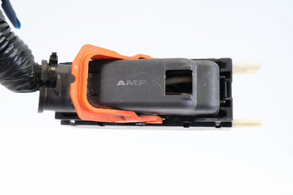 2005-2010 HONDA ODYSSEY 3.5L V6 A/T FWD ABS PUMP ANTI LOCK MODULE PLUG CONNECTOR