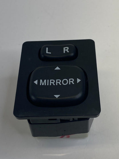 2009 2010 Pontiac Vibe Hatchback Power Mirror Control Switch 183574 OEM