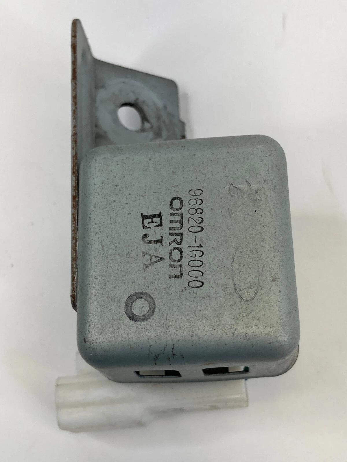2006-2011 KIA RIO / RIO5 1.6L CHIME BELL & BUZZER CONTROL MODULE 96820-1G000