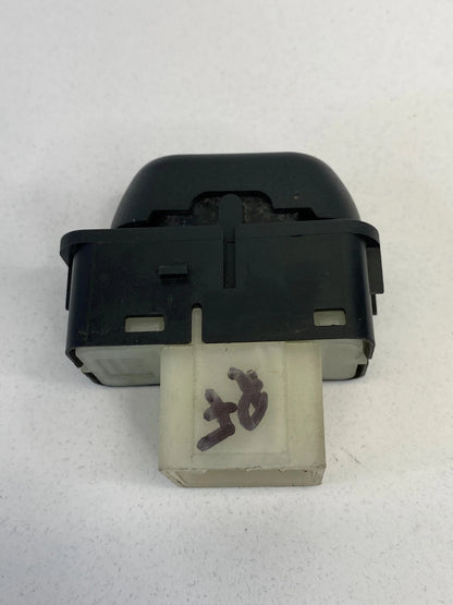 2000-2007 FORD TAURUS FRONT RIGHT PASSENGER SIDE DOOR WINDOW CONTROL SWITCH OEM