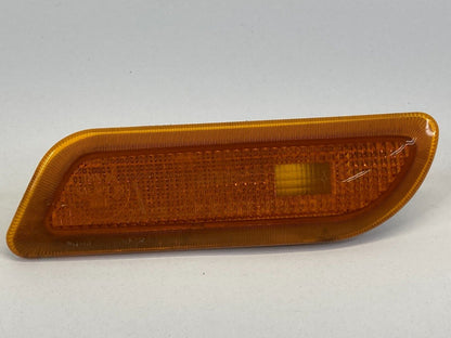 1999-2003 Mercedes-Benz CLK430 Front Left Driver Side Marker Light 2088200121