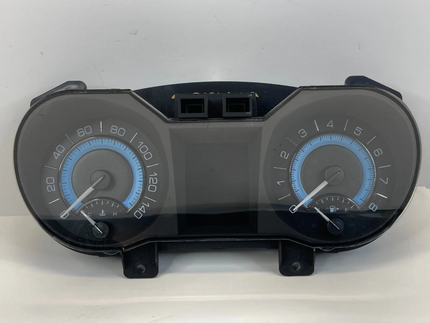 2011 BUICK LACROSSE SPEEDOMETER INSTRUMENT CLUSTER GAUGES 173K 22788031 OEM