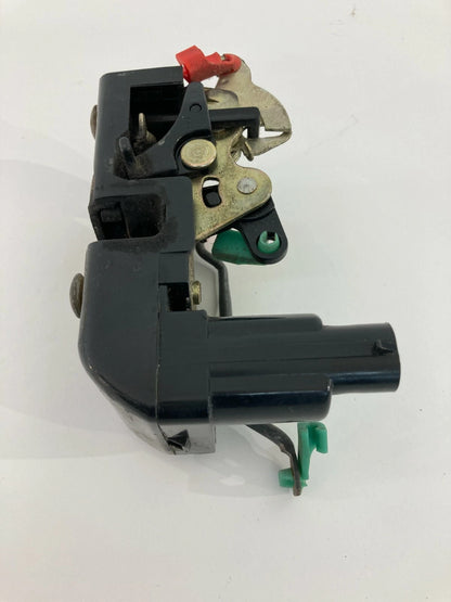 1993 93 CHRYSLER IMPERIAL SEDAN REAR LEFT SIDE DOOR LOCK LATCH ACTUATOR OEM
