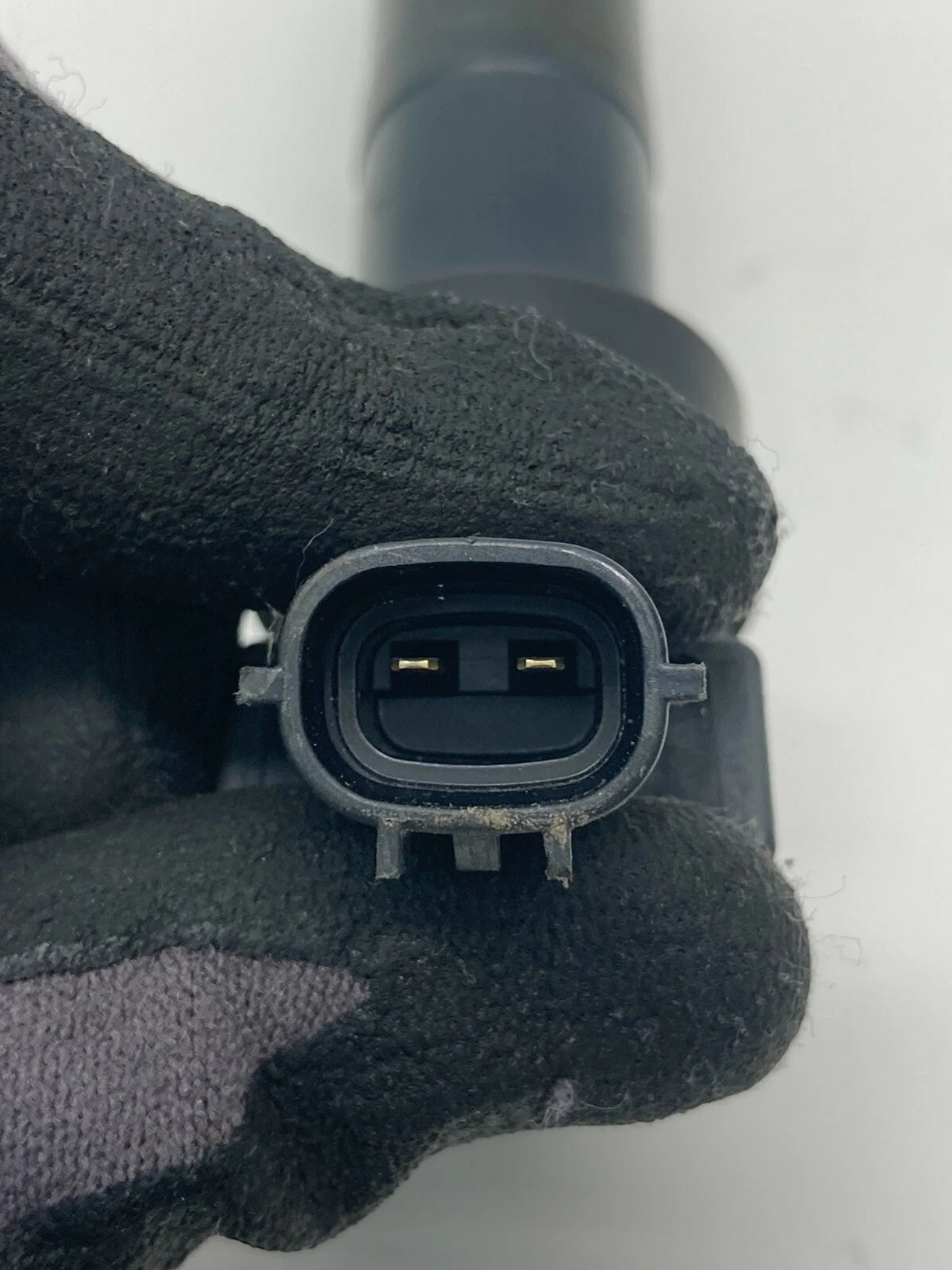 2009 10 11 12 13 14 15 2016 KIA OPTIMA HYBRID IGNITION COIL IGNITOR 27300-3F100