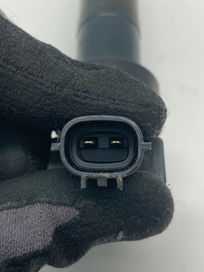 2009 10 11 12 13 14 15 2016 KIA OPTIMA HYBRID IGNITION COIL IGNITOR 27300-3F100