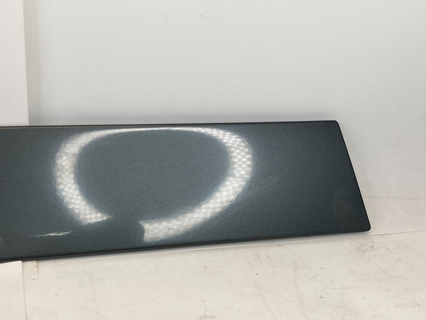 2005-2010 Honda Odyssey Rear Right Rail Panel Bezel Trim Molding NH705M