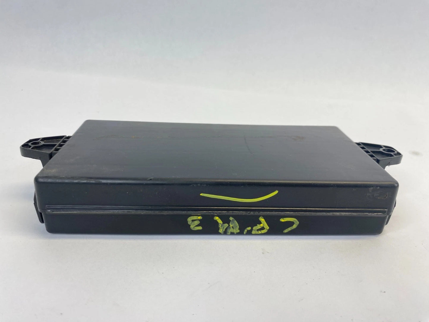 2011-2015 FORD EXPLORER FRONT LEFT SEAT MEMORY CONTROL MODULE BB5T-14C708-AF OEM