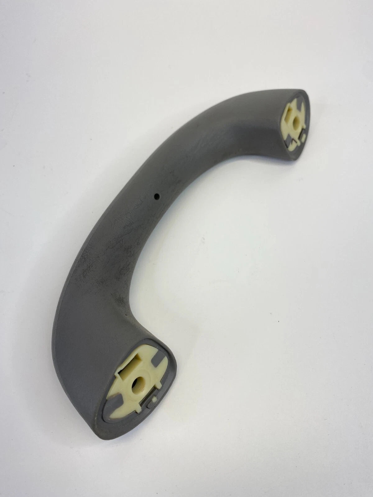 2004-2010 TOYOTA SIENNA W/O SUNROOF REAR LEFT GRAB GRAP GRIP HANDLE ASSIST BAR