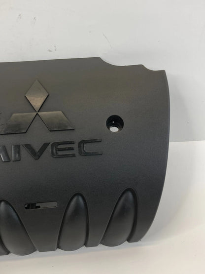 2008-2013 Mitsubishi Outlander 11-24 Outlander Sport 2.4L Engine Cover 1003A158