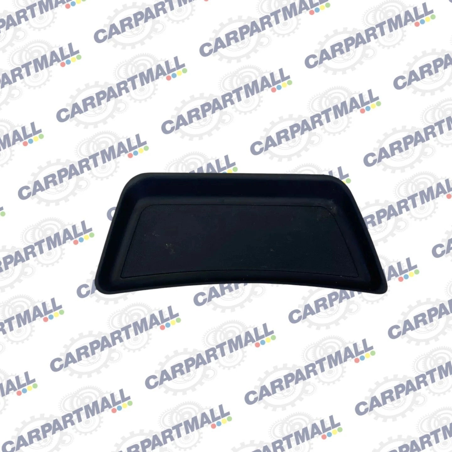 1999-2004 JEEP GRAND CHEROKEE CENTER CONSOLE TRAY STORAGE COMPARTMENT MAT LINER