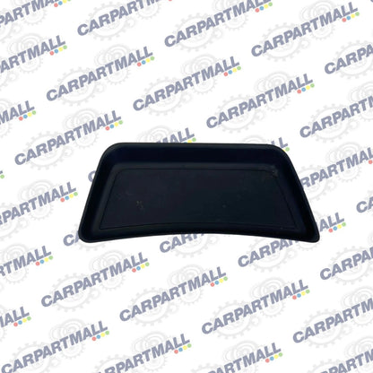 1999-2004 JEEP GRAND CHEROKEE CENTER CONSOLE TRAY STORAGE COMPARTMENT MAT LINER