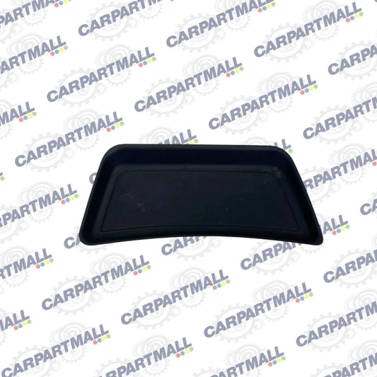 1999-2004 JEEP GRAND CHEROKEE CENTER CONSOLE TRAY STORAGE COMPARTMENT MAT LINER