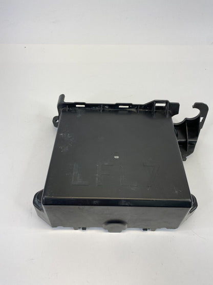 2007-2015 Mazda5 Mazda 5 2.5L Engine Module Holder Bracket K3006-LFL7-18-786 OEM