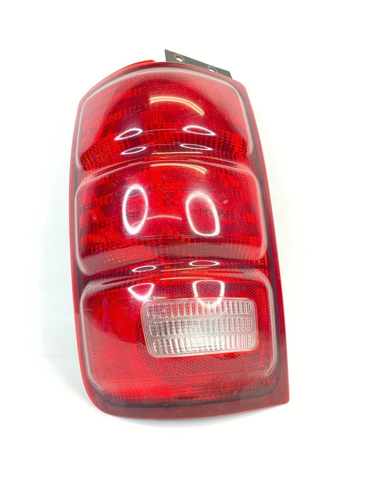 1997-2002 Ford Expedition Rear Left Driver Tail Light Taillight 44ZH-1093B OEM