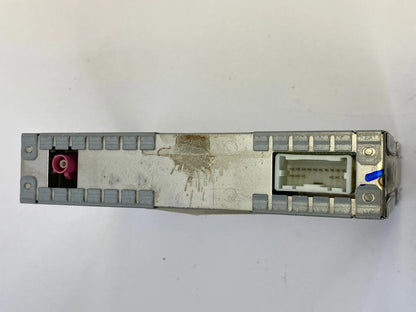 2009-2014 NISSAN MURANO SATELLITE RADIO AUDIO TUNER MODULES OEM VP8ASF-18C961-AD