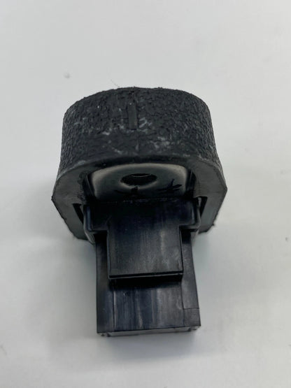2000-2012 NISSAN SENTRA FRONT RIGHT DOOR JAMB AJAR SWITCH SENSOR JAMB SWITCH OEM