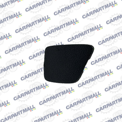 06-11 CHEVROLET IMPALA REAR RIGHT INTERIOR DOOR PANEL SCREW COVER CAP 1342290