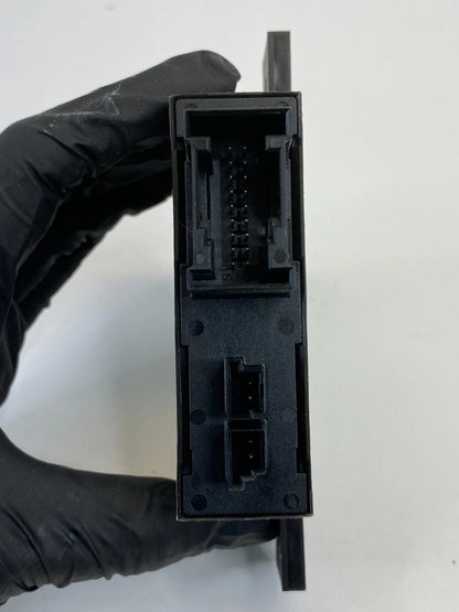 06-11 MERCEDES-BENZ ML350 GL450 TIRE PRESSURE CONTROL MODULE TPMS 1645404701 OEM