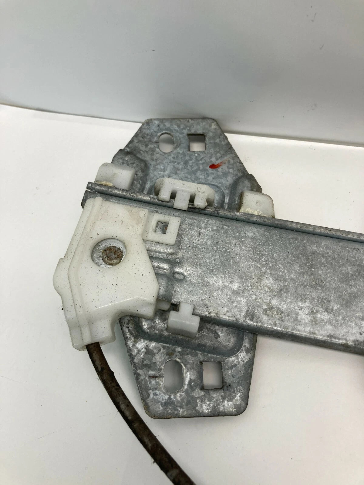 1996 1997 1998 1999 2000 HONDA CIVIC FRONT RIGHT SIDE WINDOW REGULATOR W/ MOTOR