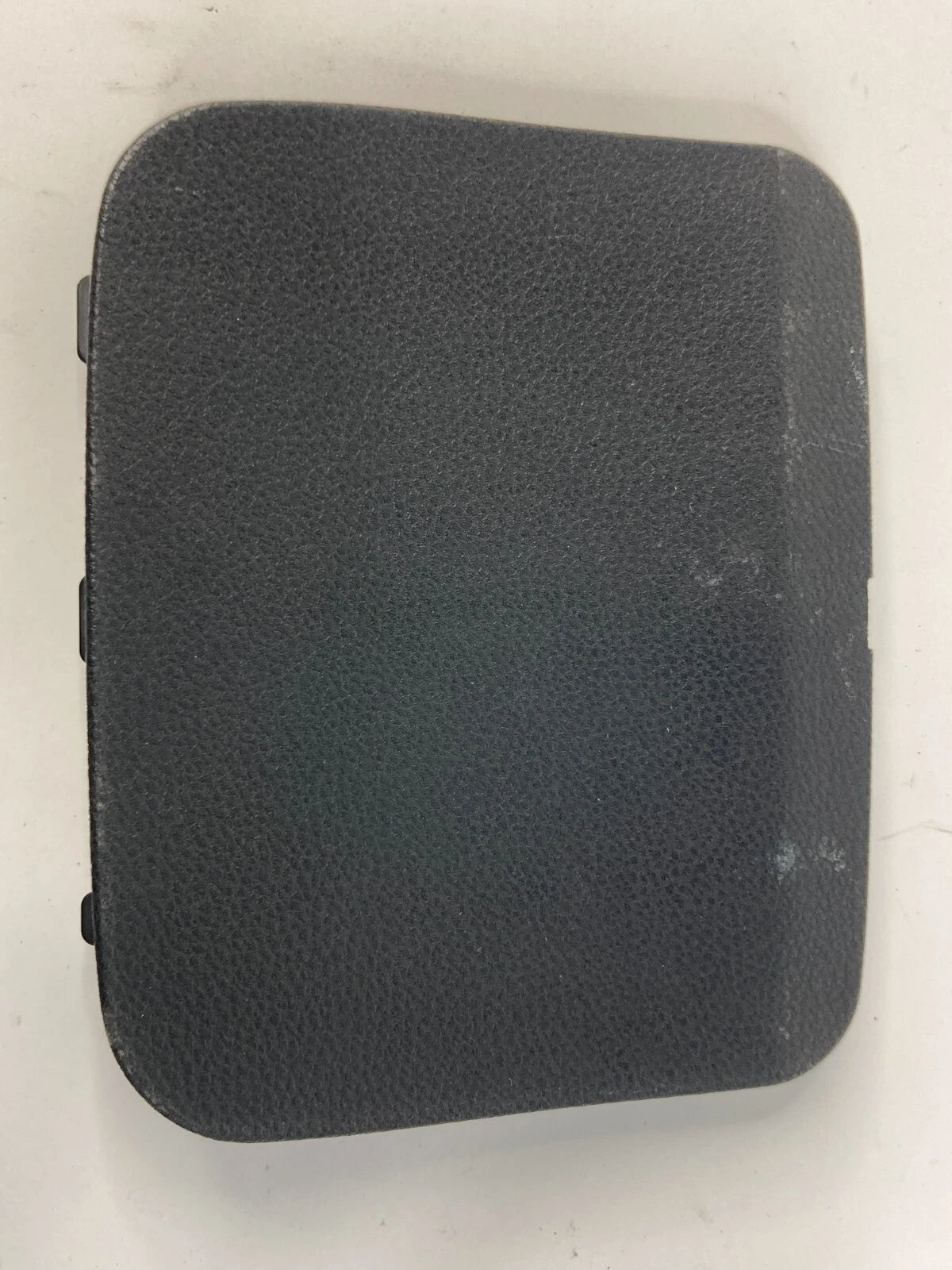 2017-2023 SUBARU IMPREZA REAR INTERIOR TRUNK LEFT SIDE TRIM PANEL CAP 94380FL01A