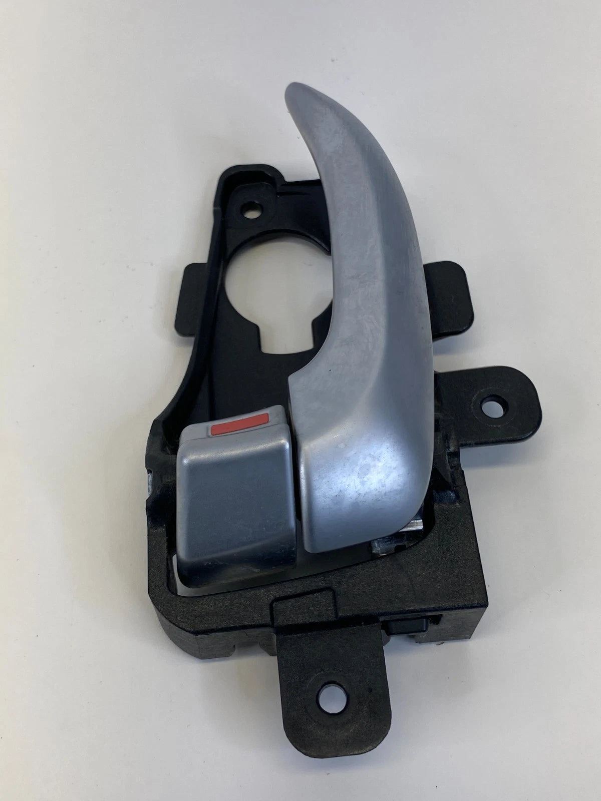 2013-2017 HYUNDAI ELANTRA GT FRONT LEFT INTERIOR DOOR HANDLE 82613-GD000 OEM