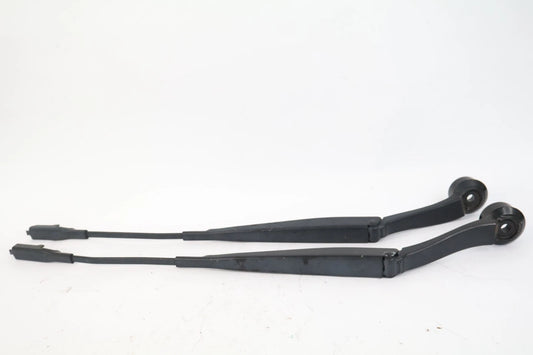 2013-2020 FORD FUSION FRONT WINDSHIELD WIPER ARM PAIR SET DS73-17C495-AD OEM