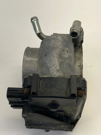 2013-2025 MITSUBISHI OUTLANDER SPORT ENGINE THROTTLE BODY ASSEMBLY OEM FACTORY