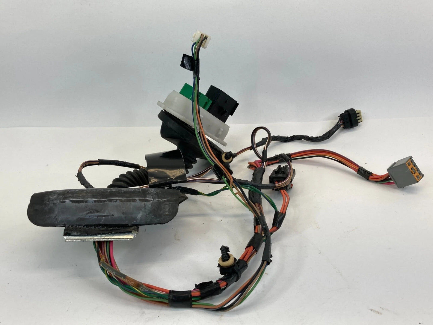 2008-2010 CHRYSLER SEBRING FRONT RIGHT SIDE DOOR WIRE WIRING HARNESS 04795712AE