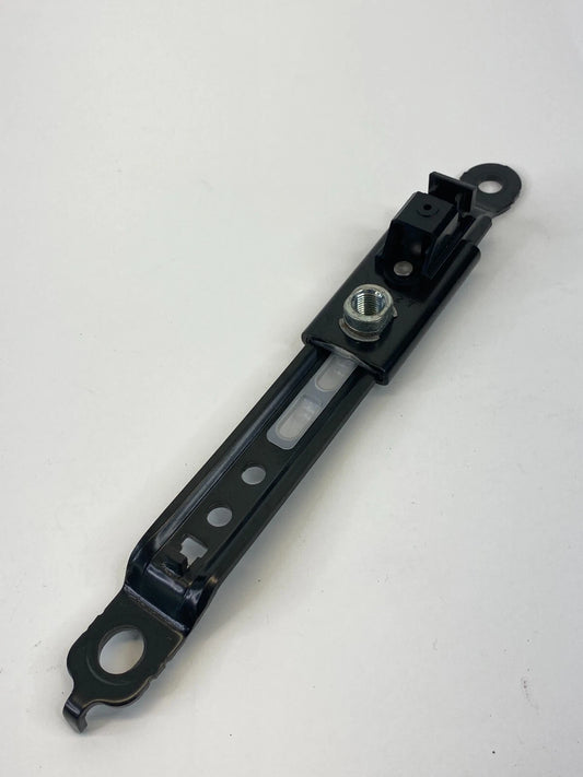 2005-2014 SUBARU OUTBACK WAGON FRONT LEFT DRIVER SEAT BELT ADJUSTER LH OEM