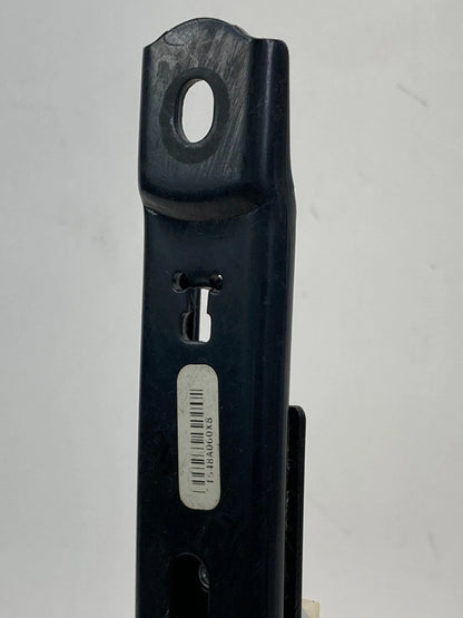 2004-2008 ACURA TL FRONT RIGHT PASSENGER SIDE SEAT BELT HEIGHT ADJUSTER OEM