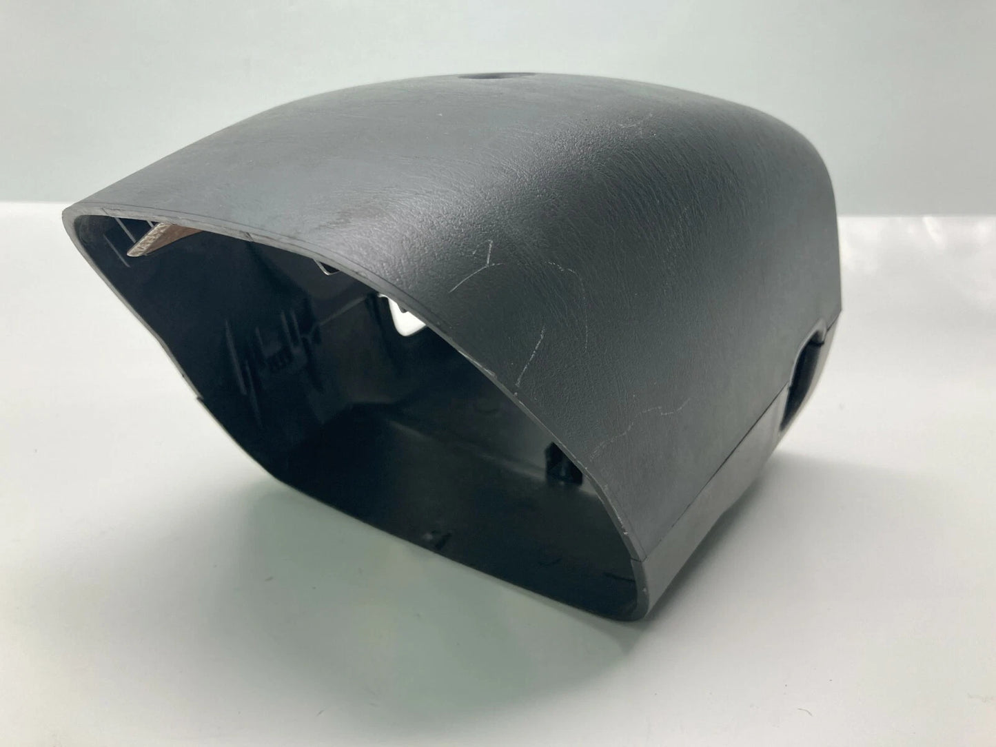 2002 2003 LEXUS ES300 STEERING COLUMN TRIM BEZEL SHROUD COVER 45287-33200 OEM