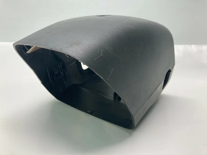 2002 2003 LEXUS ES300 STEERING COLUMN TRIM BEZEL SHROUD COVER 45287-33200 OEM