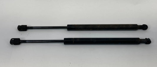 2008-2014 DODGE AVENGER TRUNK HATCH LIFT SUPPORT CYLINDER SHOCK STRUT SET OEM