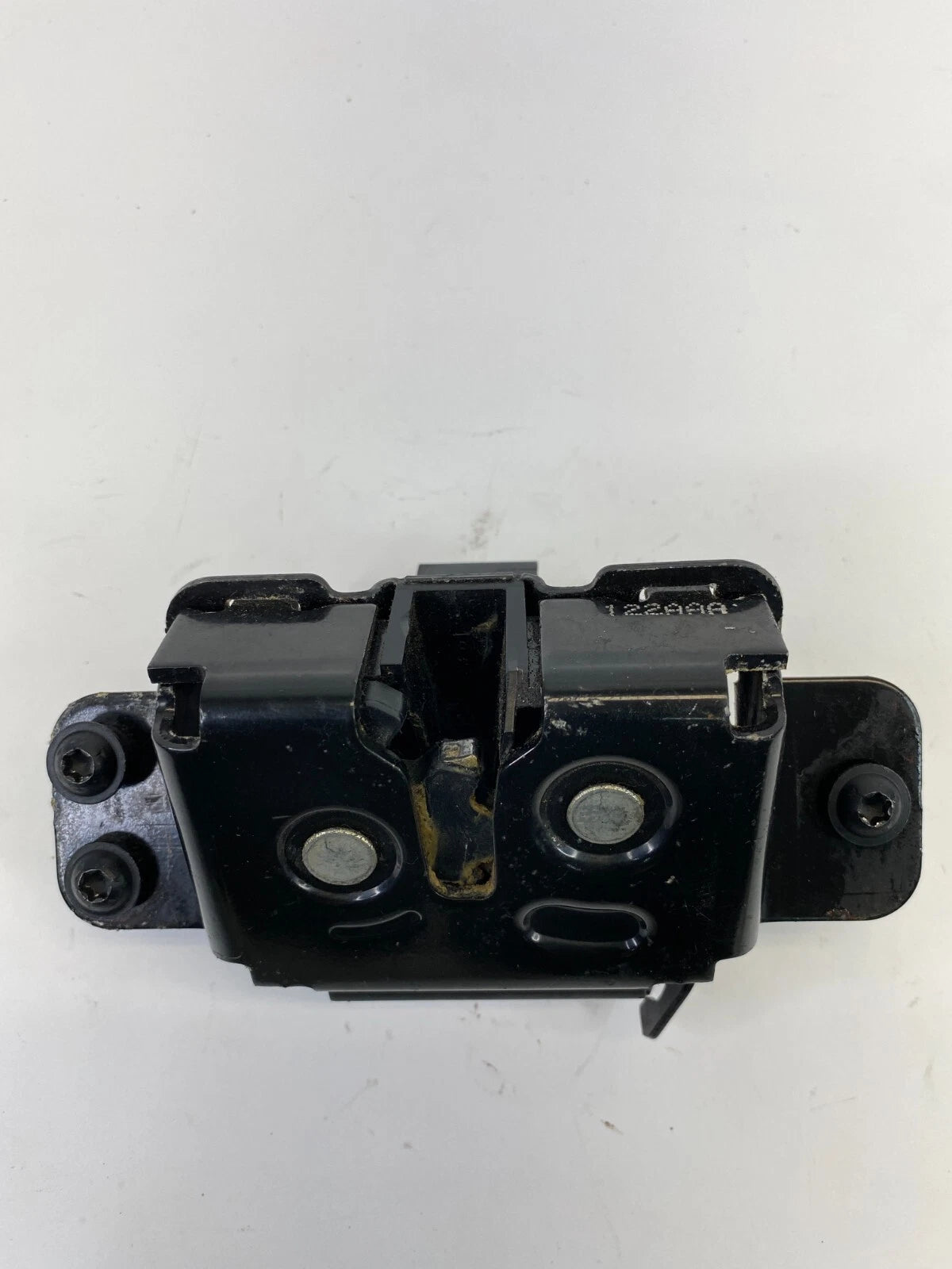 2005 2006 JEEP GRAND CHEROKEE REAR TRUNK LIFTGATE LID LOCK LATCH ACTUATOR OEM