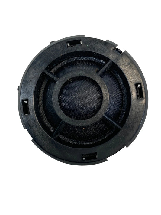 2012-2018 FORD FOCUS FRONT DOOR TWEETER SPEAKER AUDIO SOUND 6M2T-18808-EA OEM