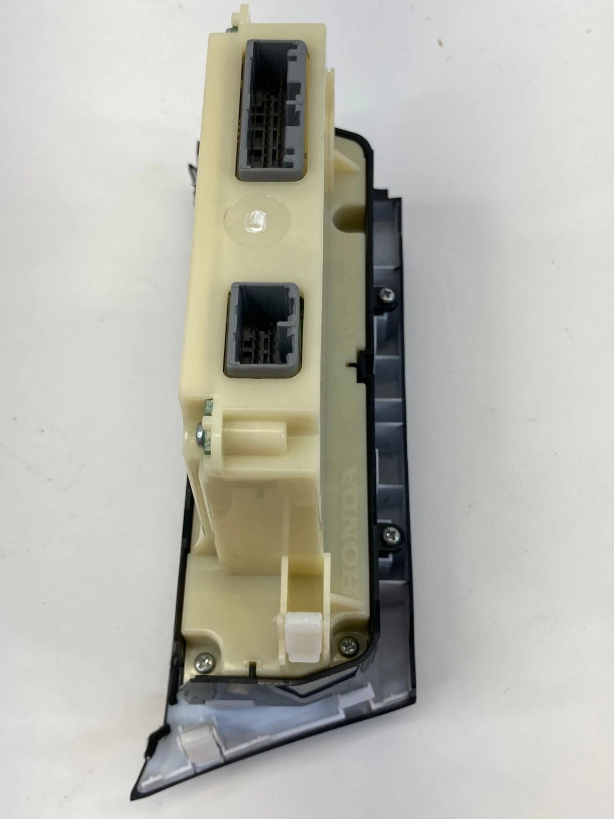 13-15 ACURA ILX HVAC HEATER TEMPERATURE SWITCH CLIMATE CONTROL 79600-TX6-A4 OEM