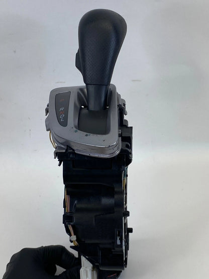 11-13 HONDA ODYSSEY 5-SPEED AUTOMATIC GEAR SHIFTER LEVER SELECTOR OEM TK8-A810