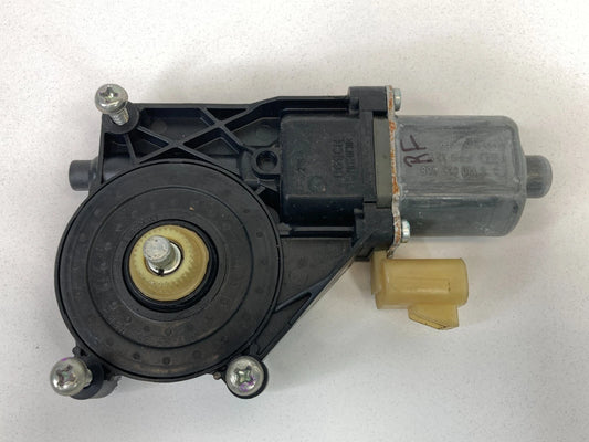 2011-2016 CHEVROLET CRUZE FRONT RIGHT SIDE DOOR POWER WINDOW MOTOR 98820-J3010