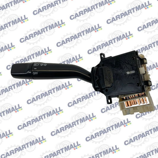 1997 98 99 00 2001 TOYOTA CAMRY STEERING COLUMN TURN SIGNAL LEVER SWITCH OEM