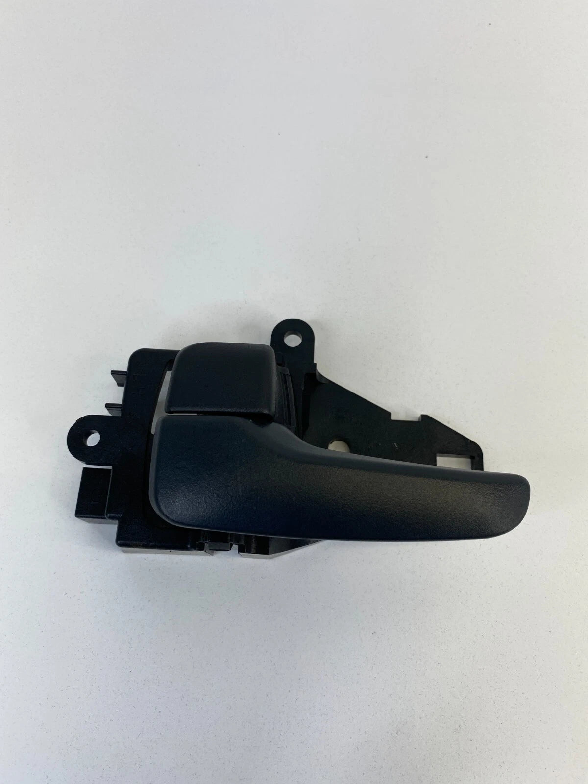 2008-2017 MITSUBISHI LANCER REAR LEFT SIDE INNER DOOR HANDLE MN105359 OEM