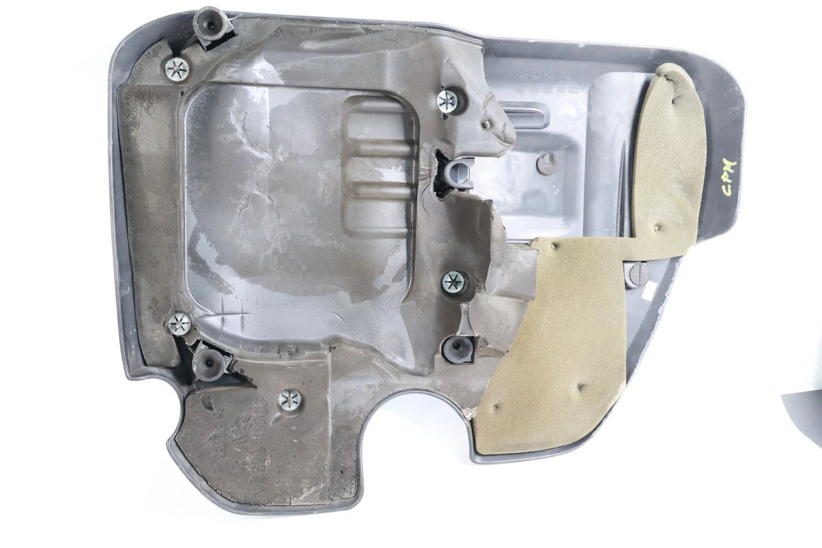 2011-2023 CHRYSLER 300 3.6L V6 VVT ENGINE COVER TOP LID SHIELD 04593903AD OEM