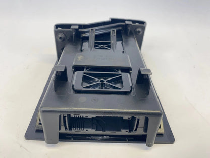 2013-2018 VOLKSWAGEN JETTA MDI MEDIA INTERFACE CONTROL MODULE BOX OEM 5C6864531A
