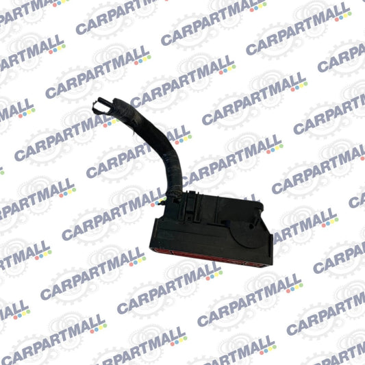 2012 2013 2014 FORD FOCUS 2.0L ABS PUMP CONNECTOR PLUG UNIT WIRE SOCKET OEM